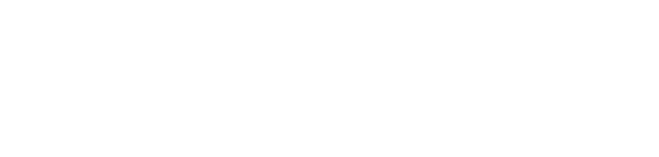 DJEMMY